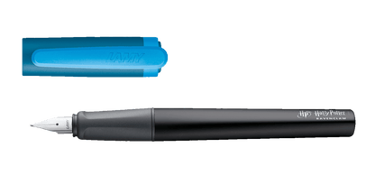 LAMY Nexx Harry Potter - Fontoplumo