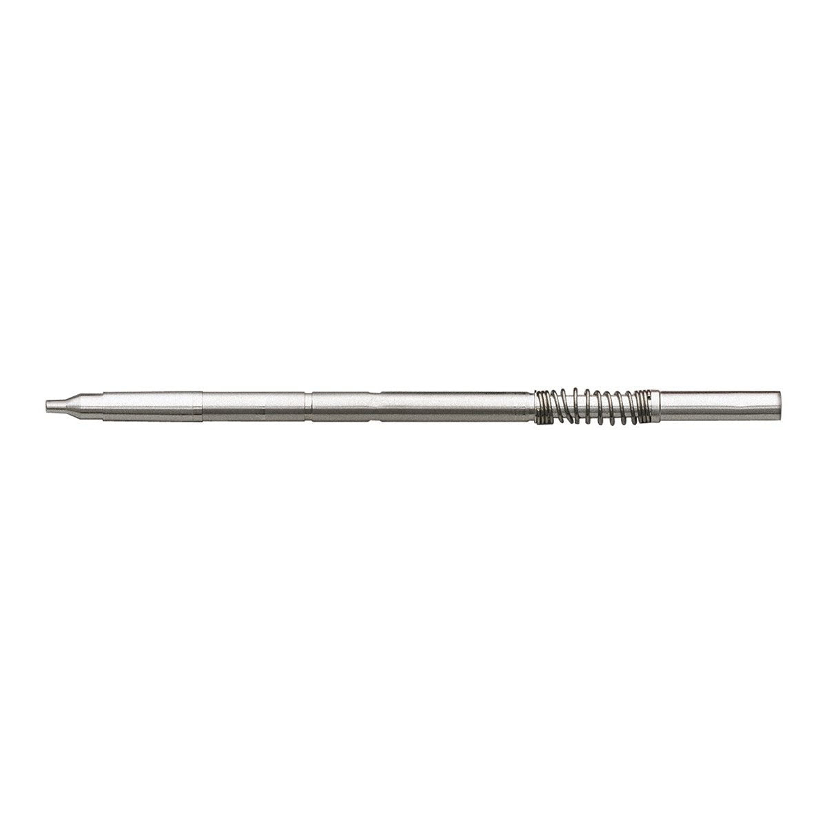 LAMY pencil lead mechanism for all LAMY twin- and tri pen models Z60 - Fontoplumo