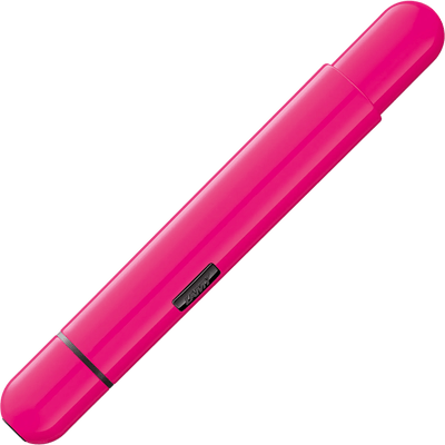 LAMY Pico ballpoint pen - Fontoplumo