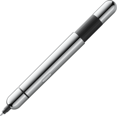 LAMY Pico ballpoint pen - Fontoplumo