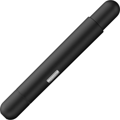 LAMY Pico ballpoint pen - Fontoplumo
