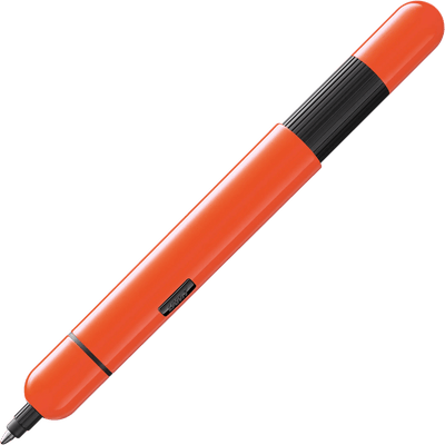 LAMY Pico ballpoint pen - Fontoplumo