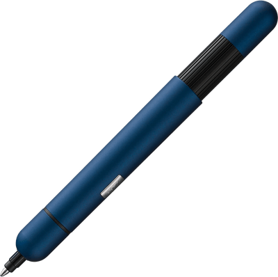LAMY Pico ballpoint pen - Fontoplumo