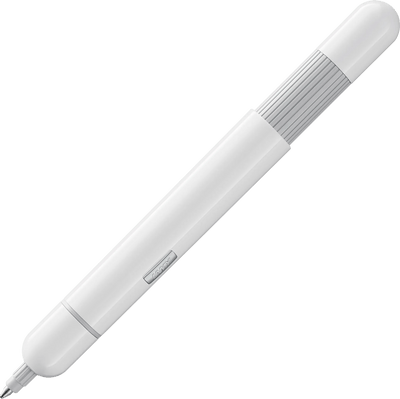 LAMY Pico ballpoint pen - Fontoplumo