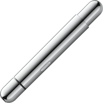 LAMY Pico ballpoint pen - Fontoplumo