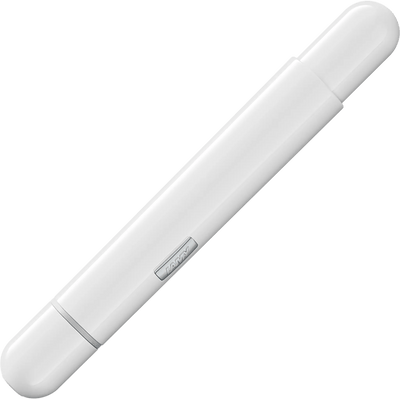LAMY Pico ballpoint pen - Fontoplumo