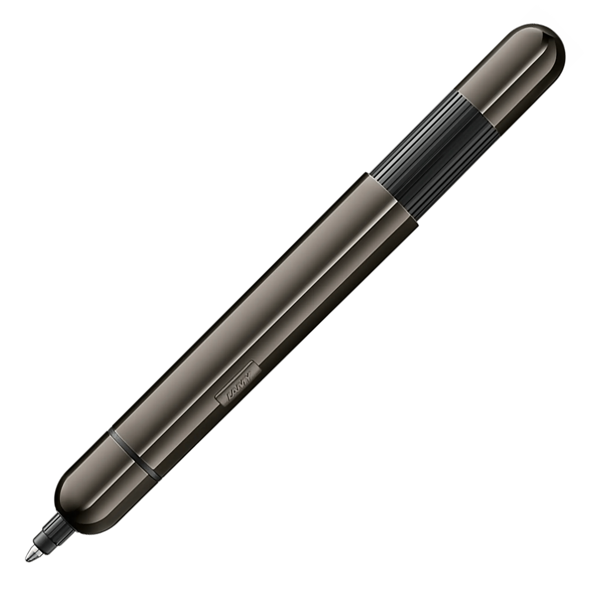 LAMY Pico LX RU ballpoint pen Special Edition 2025 - Fontoplumo
