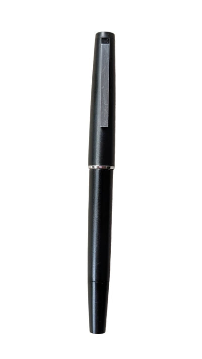 LAMY Profil 80 fountain pen - Fontoplumo