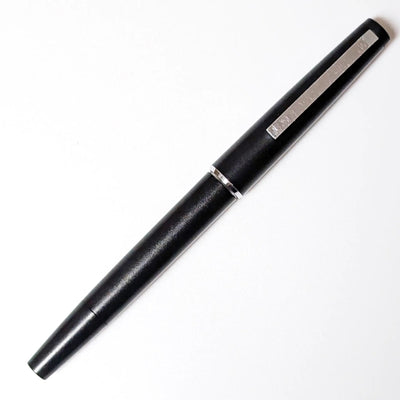 LAMY Profil 80 fountain pen - Fontoplumo
