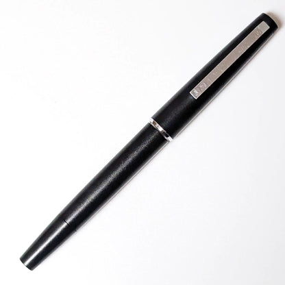 LAMY Profil 80 fountain pen - Fontoplumo