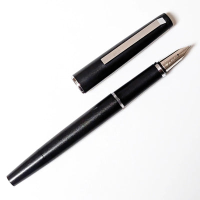 LAMY Profil 80 fountain pen - Fontoplumo