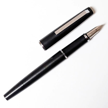 LAMY Profil 80 fountain pen - Fontoplumo
