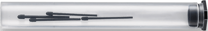 LAMY Replacement nibs Z103 POM round for LAMY safari EMR