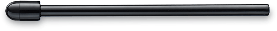 LAMY Replacement nibs Z103 POM round for LAMY safari EMR - Fontoplumo