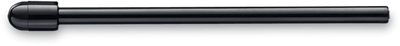 LAMY Replacement nibs Z103 POM round for LAMY safari EMR - Fontoplumo