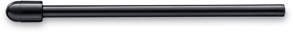 LAMY Replacement nibs Z103 POM round for LAMY safari EMR