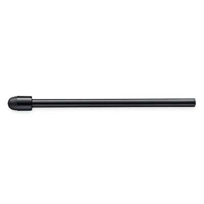 LAMY Replacement nibs Z105 PC/EL round for LAMY AL - star EMR - Fontoplumo