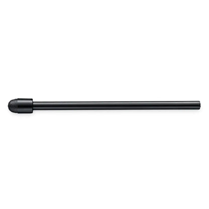 LAMY Replacement nibs Z105 PC/EL round for LAMY AL - star EMR - Fontoplumo
