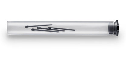 LAMY Replacement nibs Z105 PC/EL round for LAMY AL - star EMR - Fontoplumo