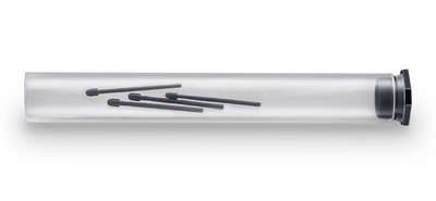 LAMY Replacement nibs Z105 PC/EL round for LAMY AL-star EMR - Fontoplumo