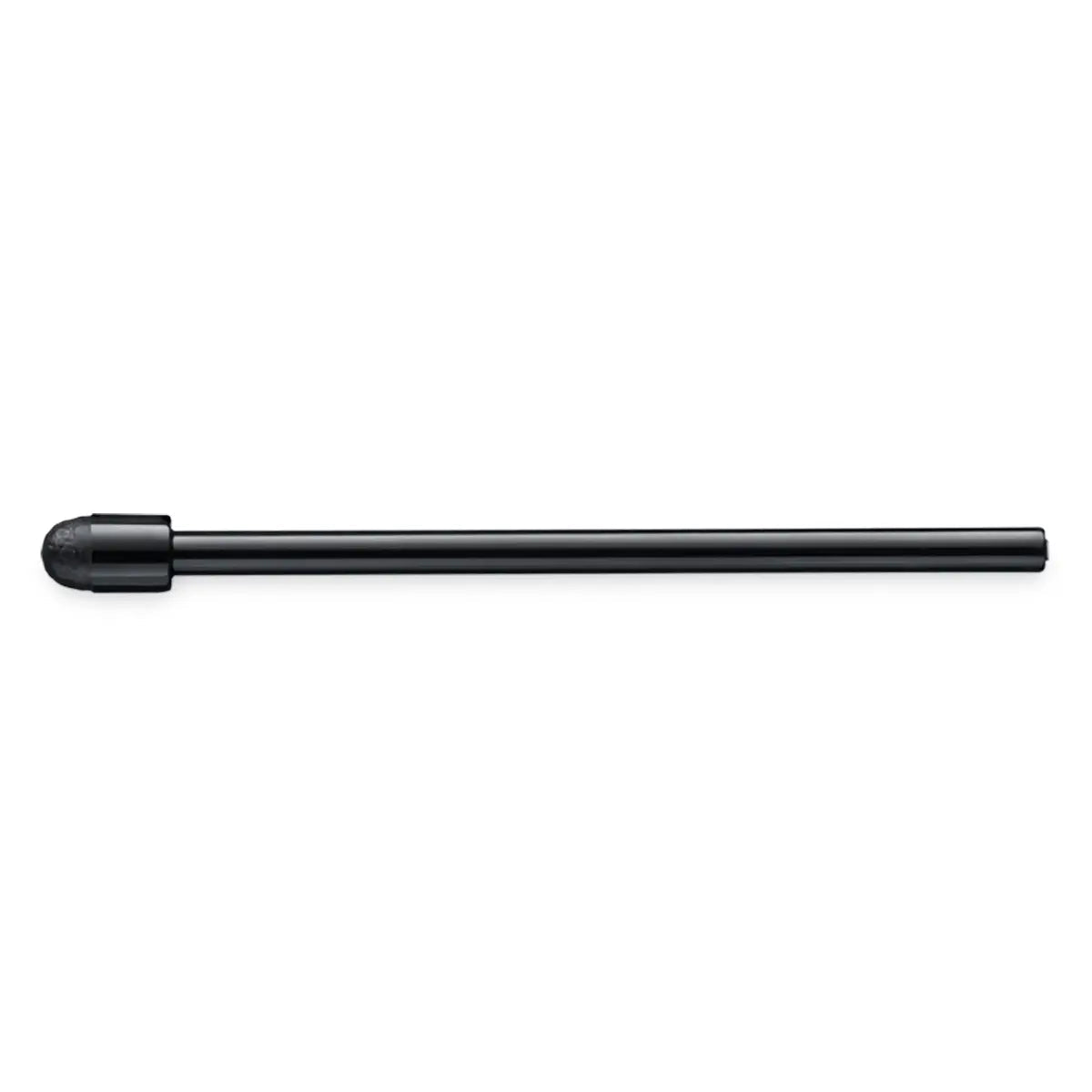 LAMY Replacement nibs Z105 PC/EL round for LAMY AL-star EMR - Fontoplumo