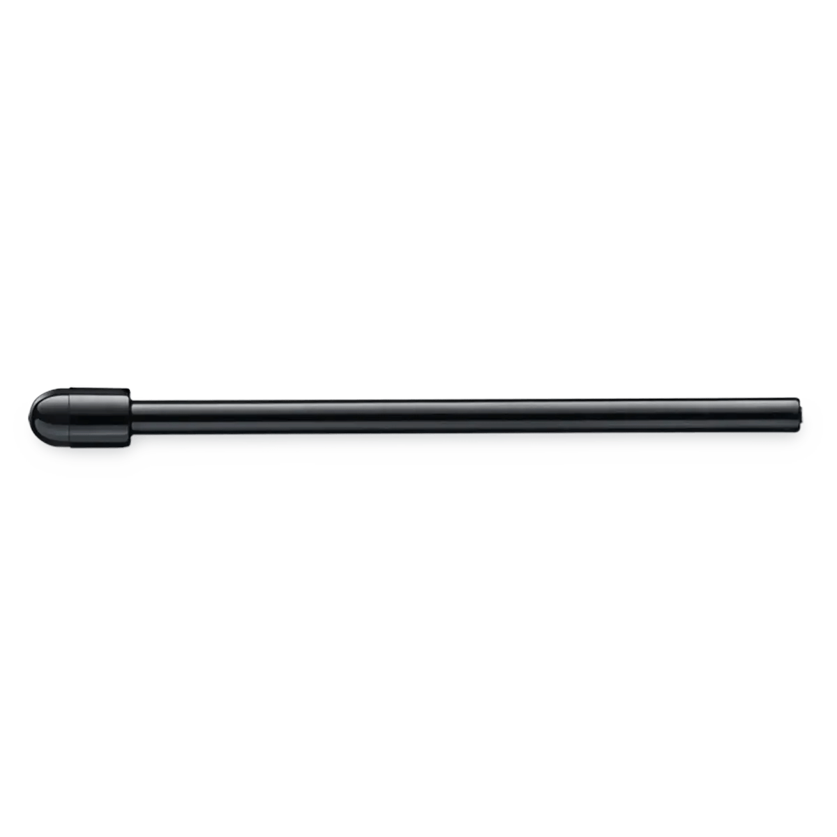 LAMY Replacement nibs Z108 POM round for LAMY AL - star EMR - Fontoplumo