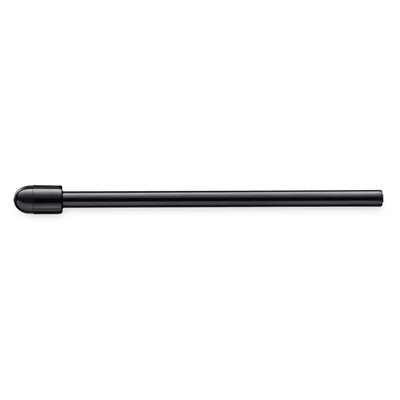 LAMY Replacement nibs Z108 POM round for LAMY AL - star EMR - Fontoplumo