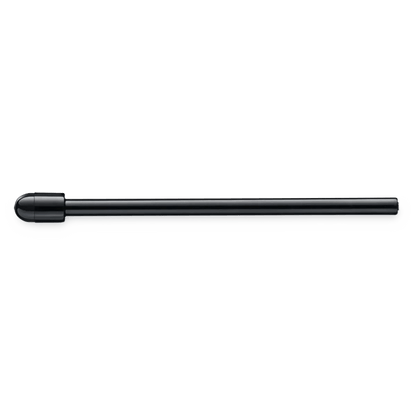 LAMY Replacement nibs Z108 POM round for LAMY AL - star EMR - Fontoplumo