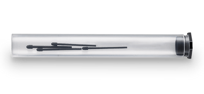 LAMY Replacement nibs Z108 POM round for LAMY AL - star EMR - Fontoplumo