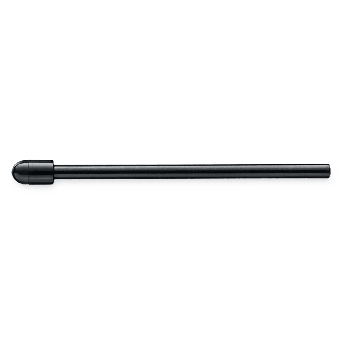 LAMY Replacement nibs Z108 POM round for LAMY AL-star EMR - Fontoplumo