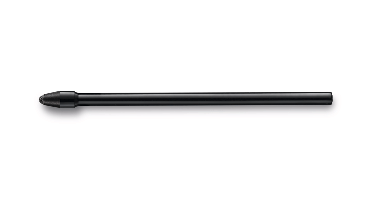 LAMY Replacement nibs Z109 PC/EL pointier for LAMY safari EMR - Fontoplumo