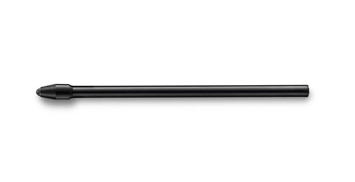 LAMY Replacement nibs Z109 PC/EL pointier for LAMY safari EMR - Fontoplumo