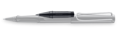 LAMY Replacement tip Z140 for the ink roller - Fontoplumo