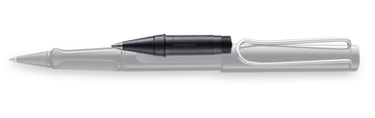 LAMY Replacement tip Z140 for the ink roller - Fontoplumo