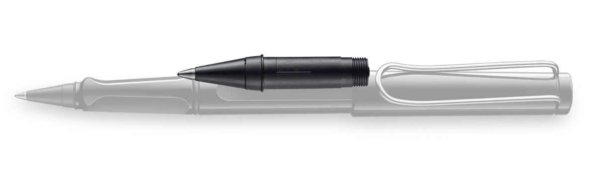 LAMY Replacement tip Z140 for the ink roller - Fontoplumo
