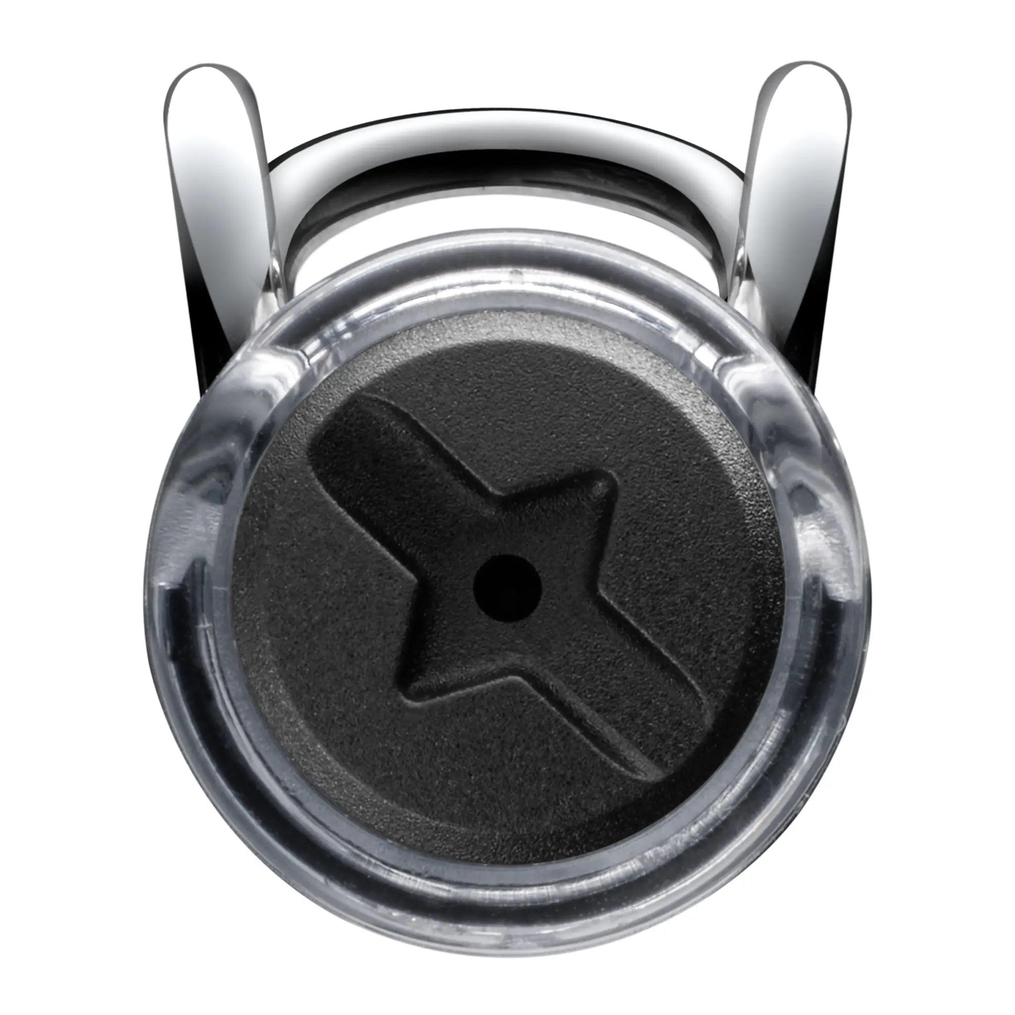 LAMY safari roll ink pen in various colors - Fontoplumo