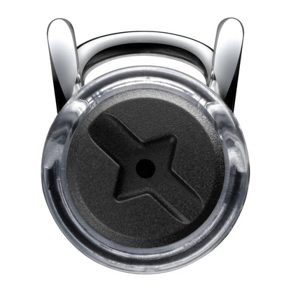 LAMY safari roll ink pen in various colors - Fontoplumo