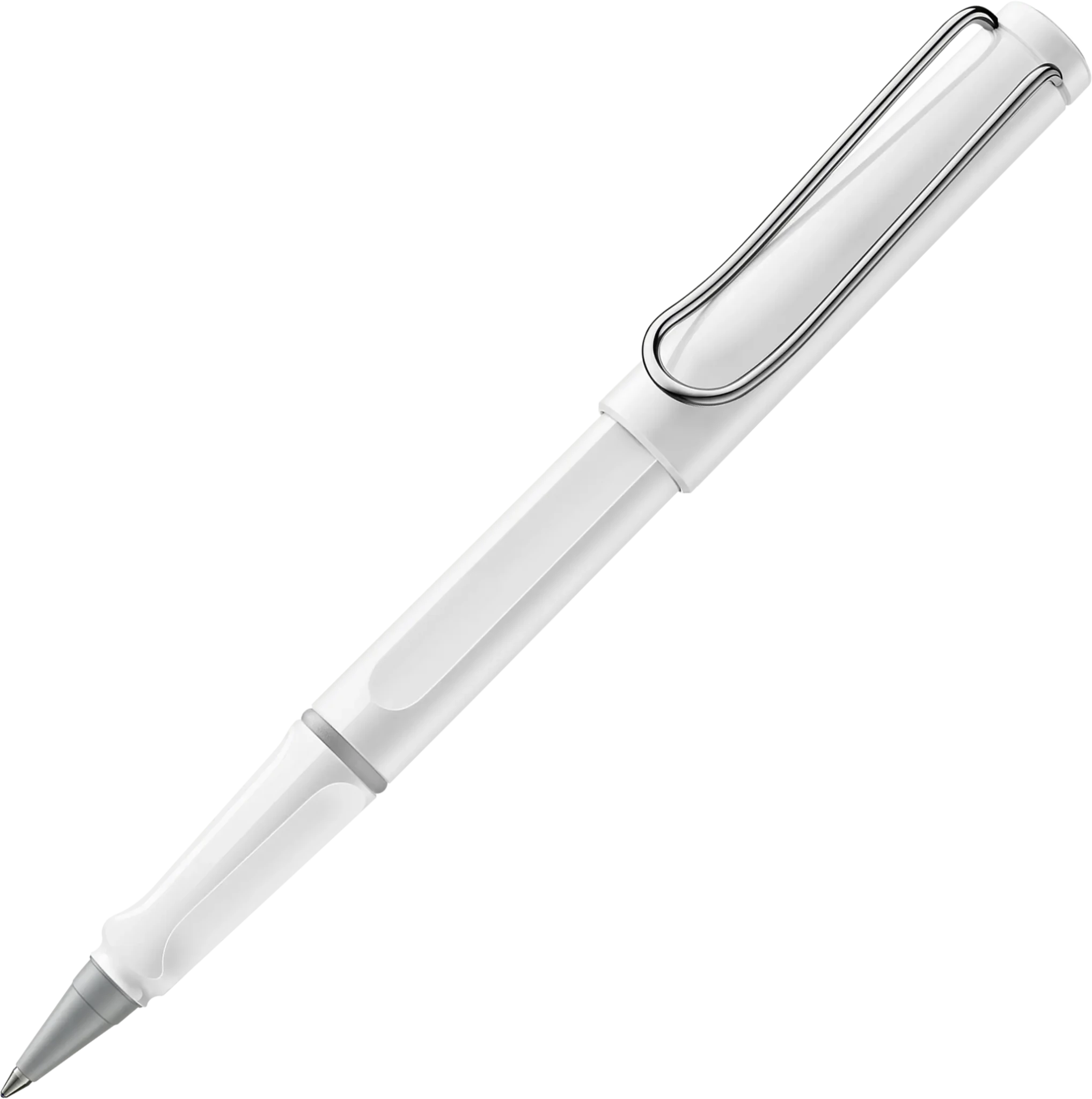 LAMY safari roll ink pen in various colors - Fontoplumo