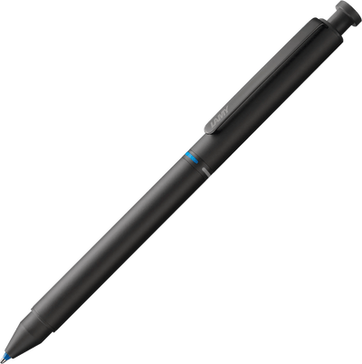 LAMY ST Tri pen - Fontoplumo