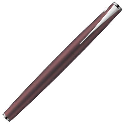 LAMY studio orion matt fountain pen - Fontoplumo