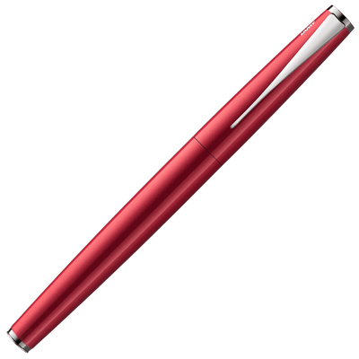 LAMY studio pianored fountain pen - Fontoplumo