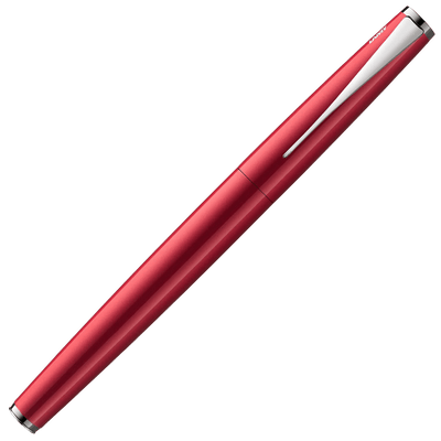 LAMY studio pianored roller - Fontoplumo