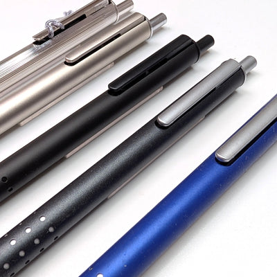 LAMY swift rollerball pens NOS - Fontoplumo