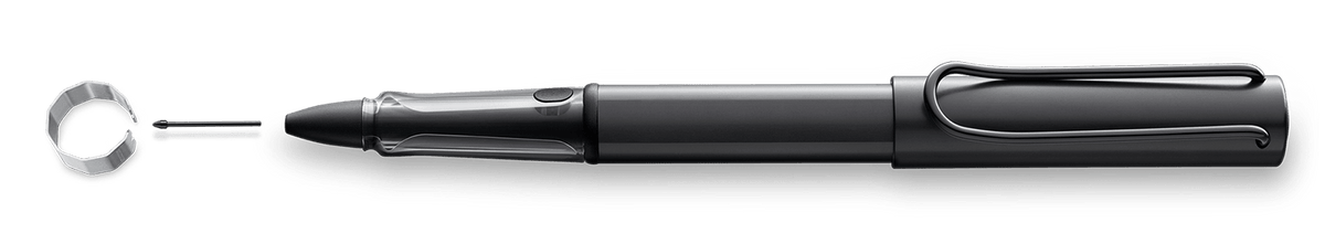 LAMY tweezers Z106 for LAMY AL-star EMR - Fontoplumo