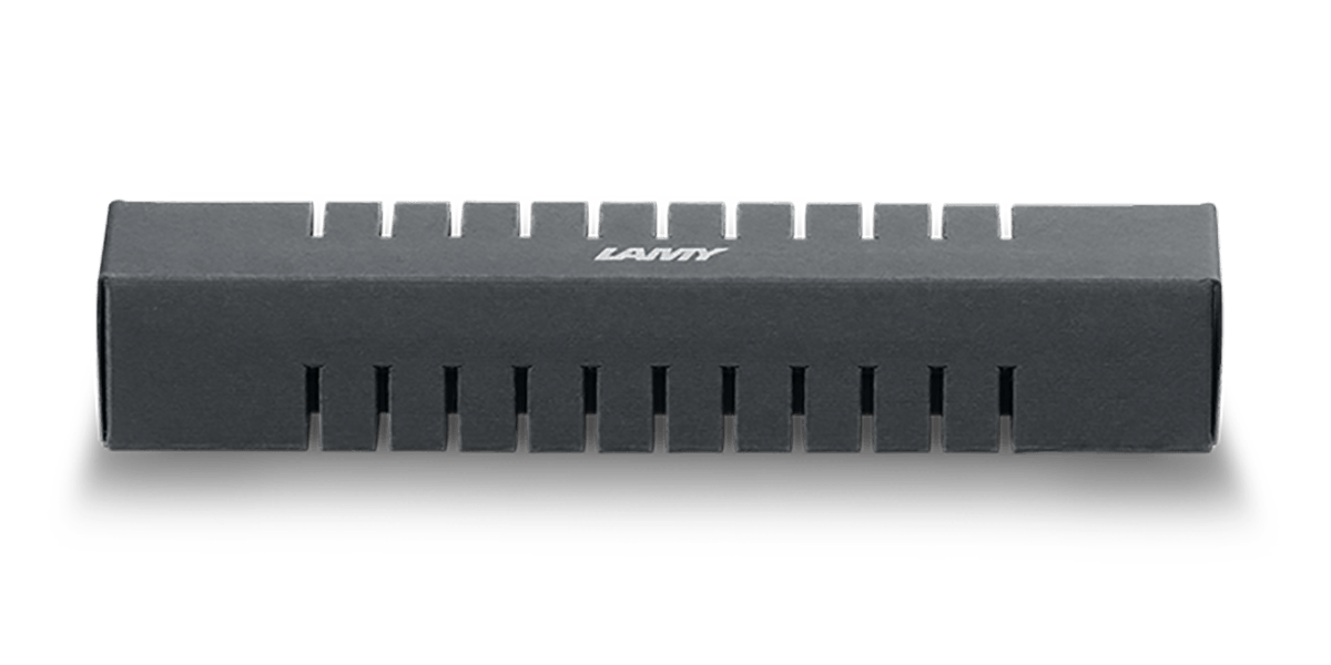 LAMY V60 gift box - Fontoplumo