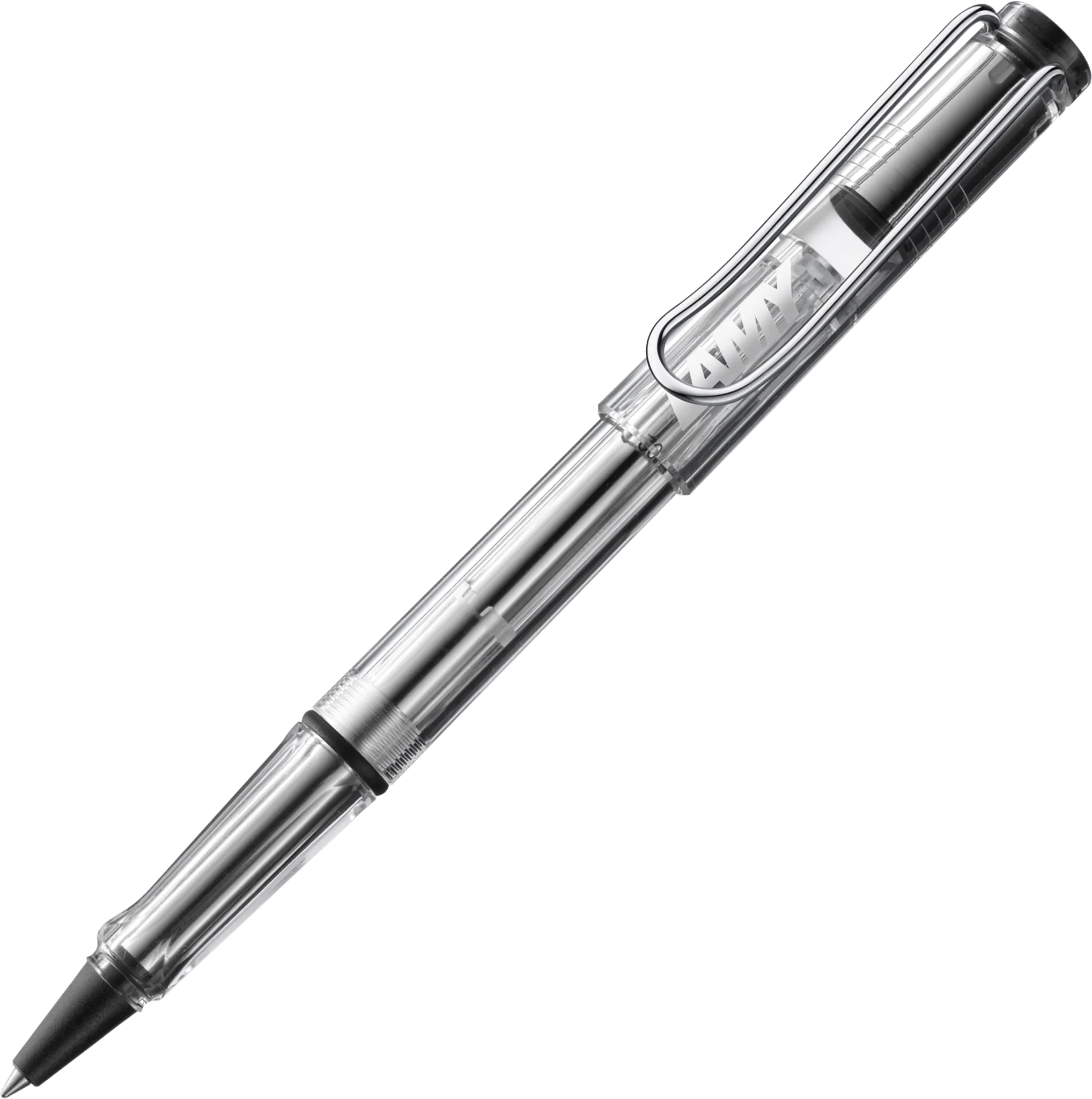 LAMY vista rollerball - Fontoplumo