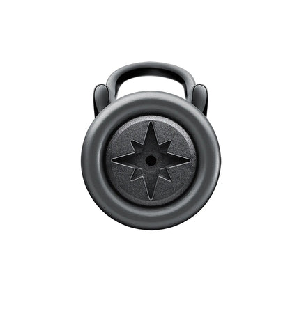 LAMY AL-star black EMR stylus