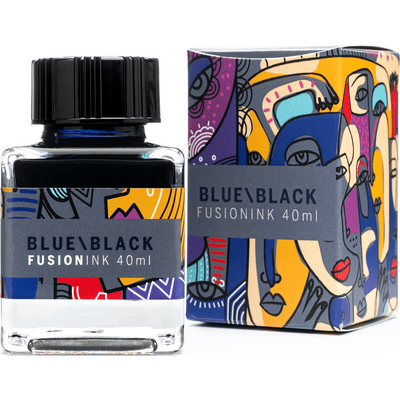 Leonardo INK - Fontoplumo