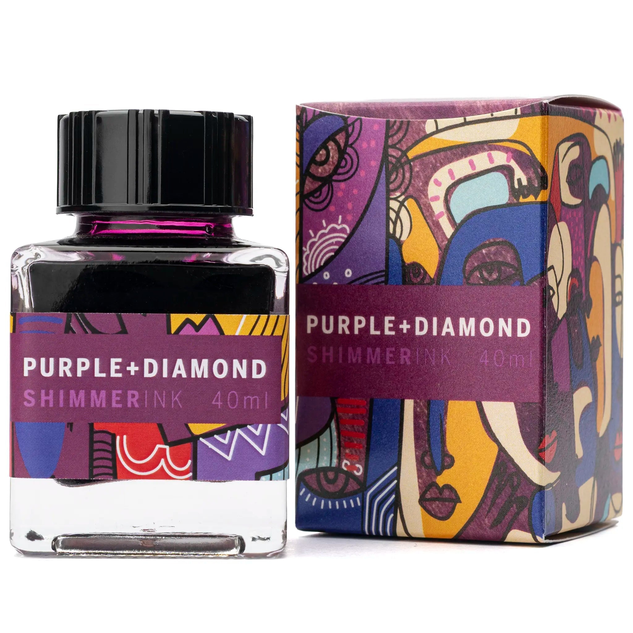 Leonardo INK - Fontoplumo