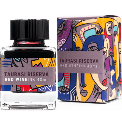 Leonardo INK - Fontoplumo
